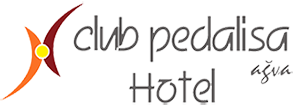 Club Pedalisa Ağva Hotel